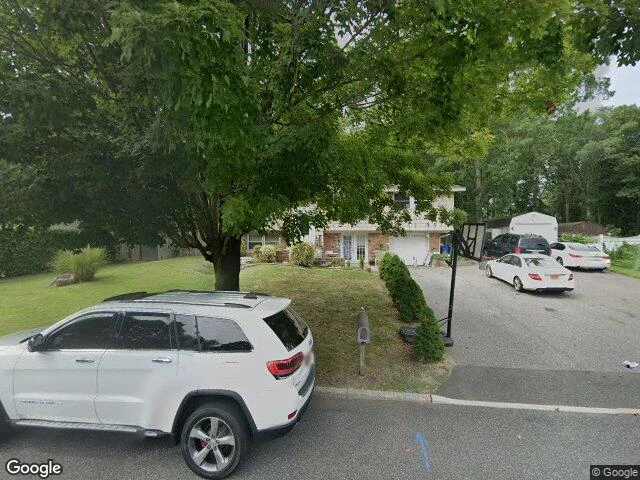 House image located at Port Jefferson Station, NY 11776