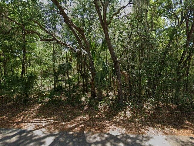 House image located at Homosassa, FL 34448