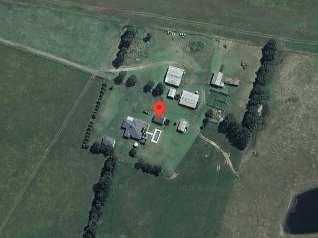 House image located at Williamsburg, WV 24991