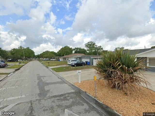 House image located at Tampa, FL 33615