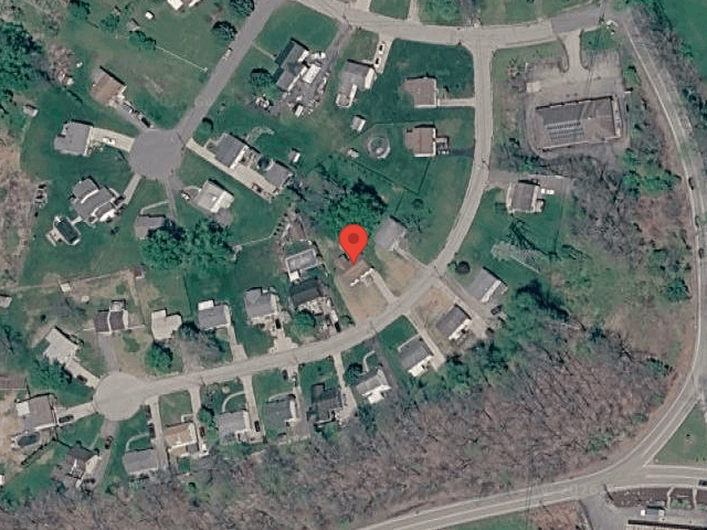 House image located at South Park, PA 15129