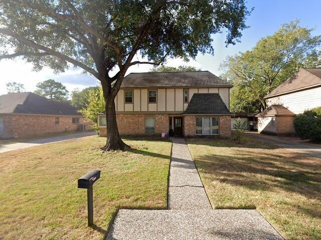 House image located at Spring, TX 77388