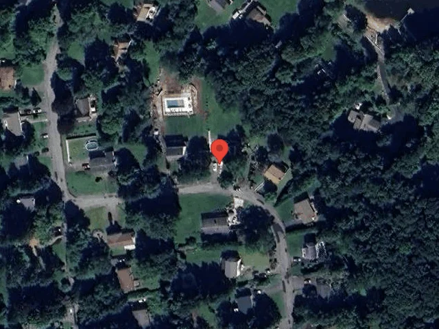 House image located at Carmel, NY 10512