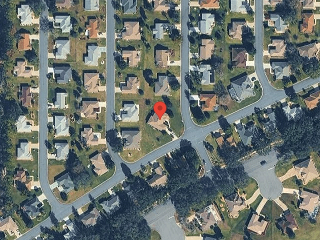 House image located at Summerfield, FL 34491