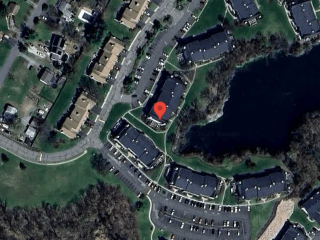 House image located at Hamburg, NJ 07419