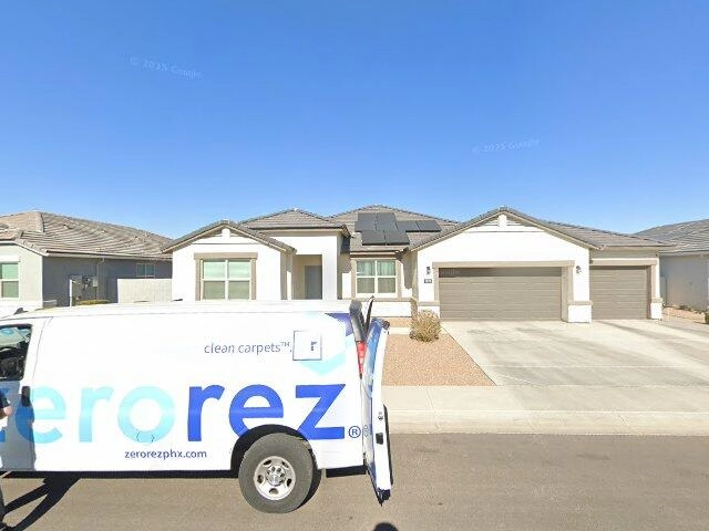 House image located at Casa Grande, AZ 85122