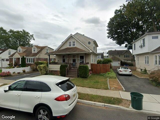 House image located at Elmwood Park, NJ 07407