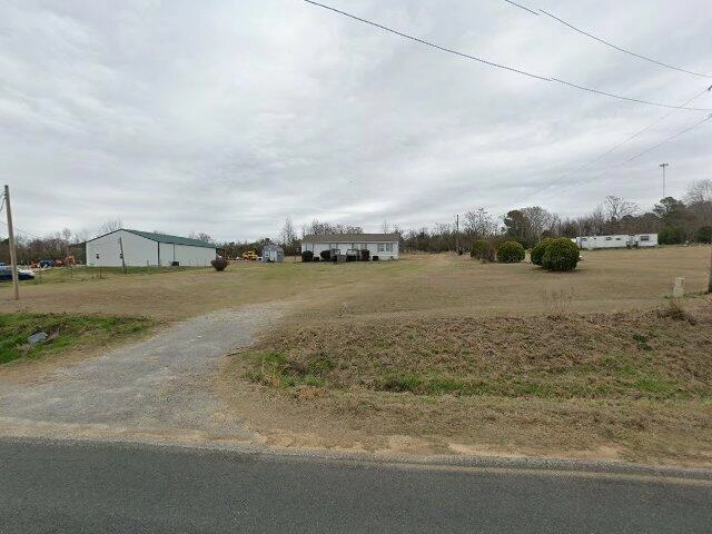 House image located at Rembert, SC 29128