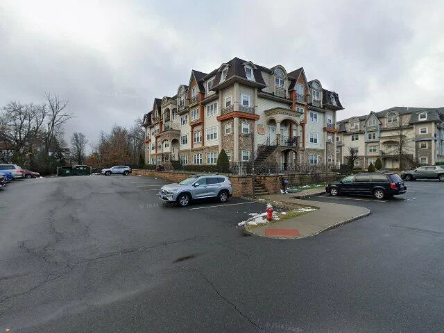 House image located at Spring Valley, NY 10977