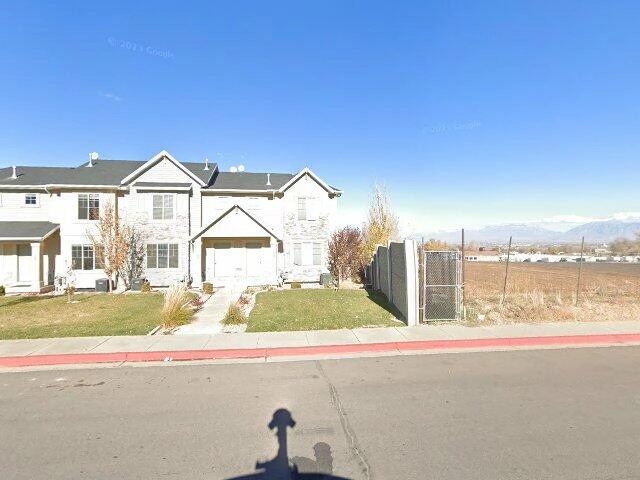 House image located at Santaquin, UT 84655