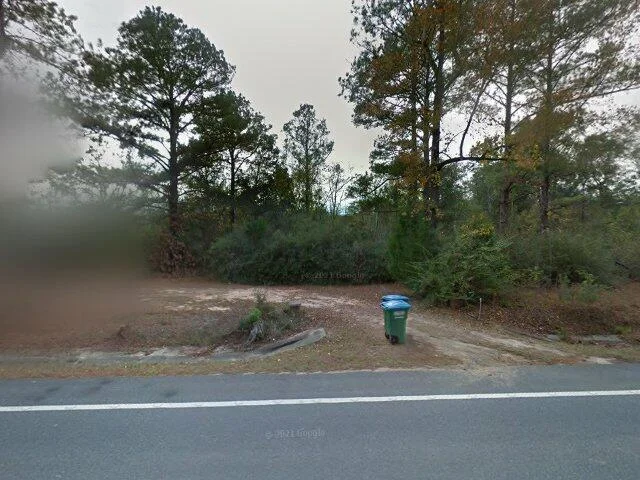 House image located at Laurel Hill, FL 32567