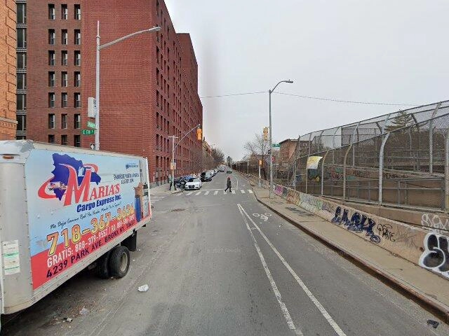 House image located at Texas City, TX 77591