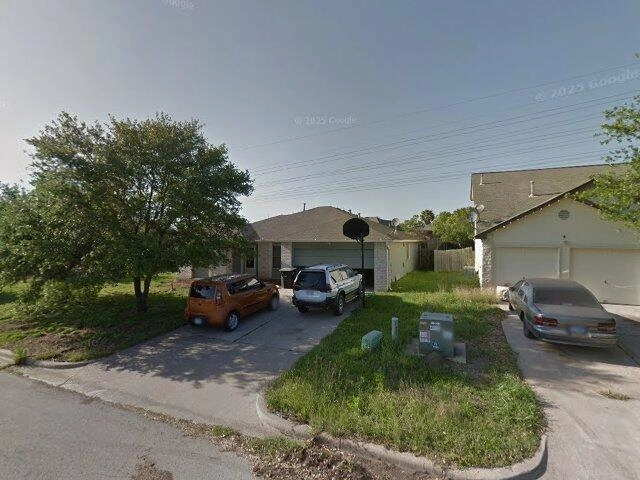 House image located at Del Valle, TX 78617