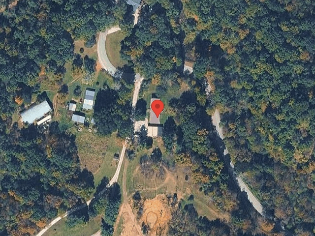 House image located at Borden, IN 47106