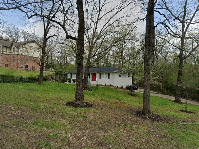 House image located at Birmingham, AL 35215