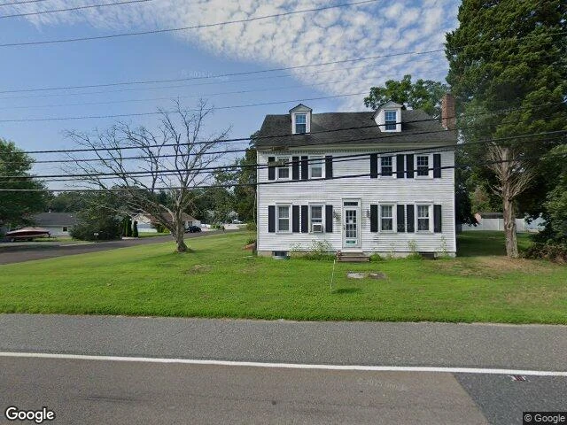 House image located at Millville, NJ 08332