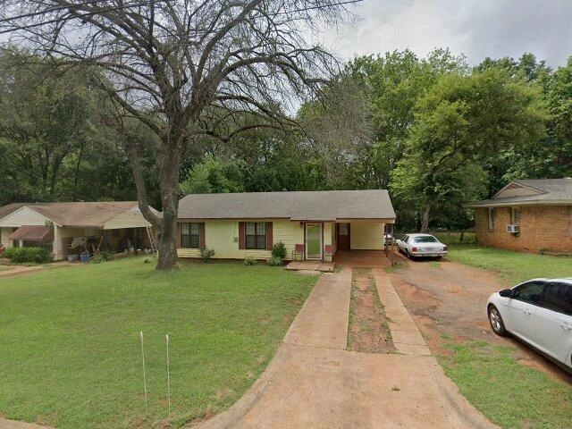 House image located at Goose Creek, SC 29445