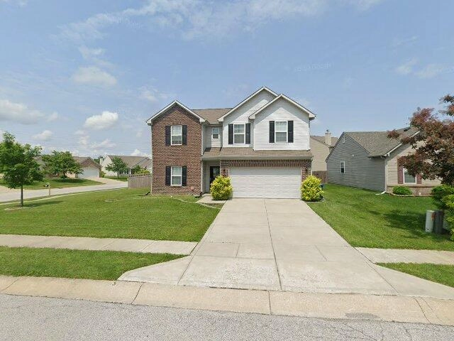 House image located at Indianapolis, IN 46229