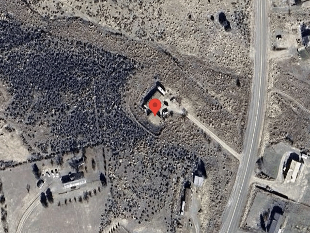 House image located at Spring Creek, NV 89815