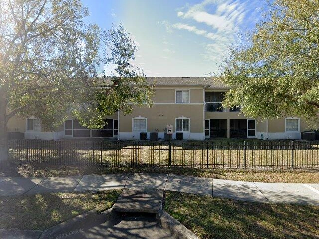 House image located at Riverview, FL 33578