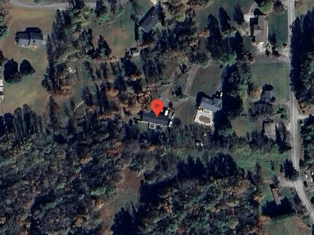 House image located at Smyrna, GA 30080