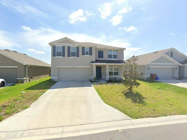 House image located at Plant City, FL 33565