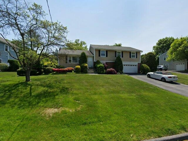 House image located at Queensbury, NY 12804