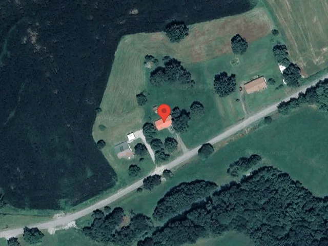 House image located at Fredonia, KY 42411