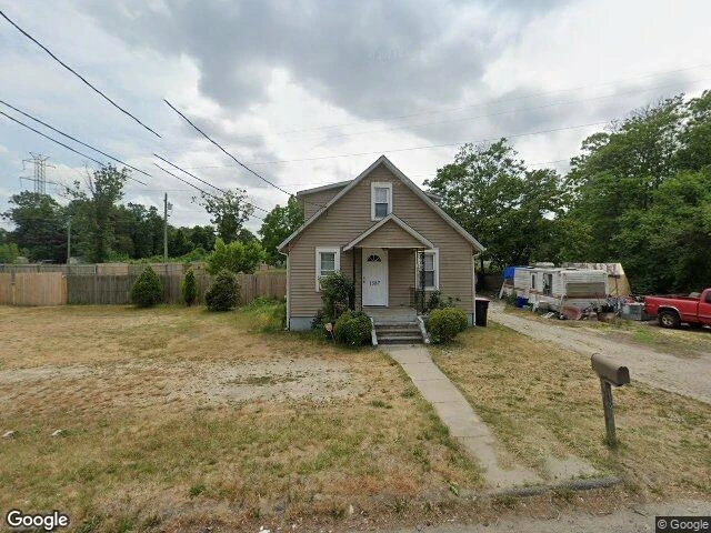 House image located at Sicklerville, NJ 08081