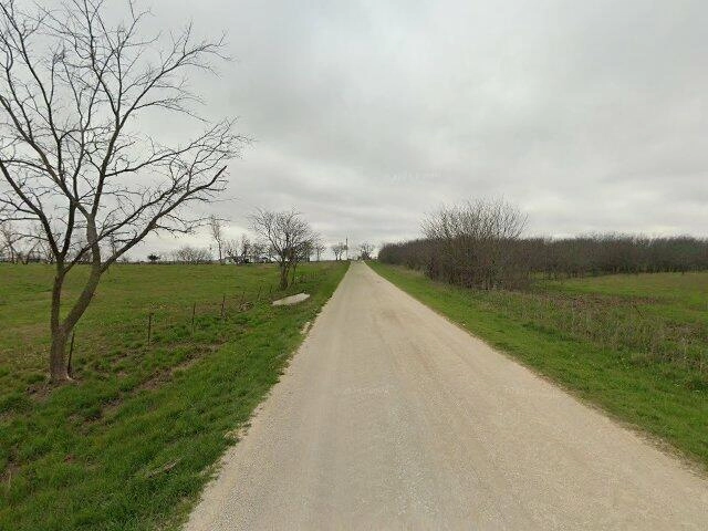 House image located at Whitesboro, TX 76273