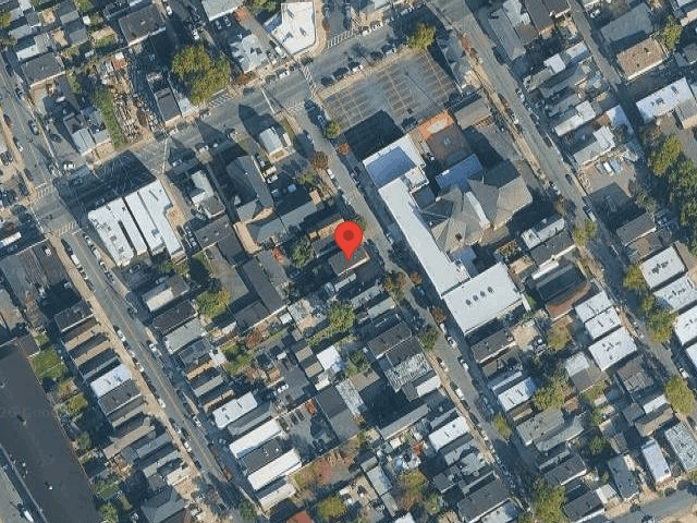 House image located at Danielson, CT 06239