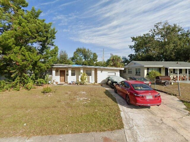 House image located at Orlando, FL 32808