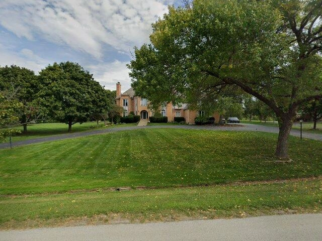 House image located at Barrington, IL 60010