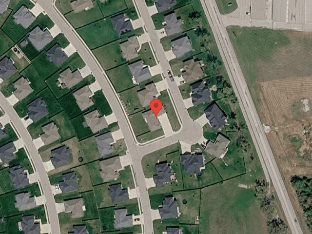 House image located at Ozark, MO 65721