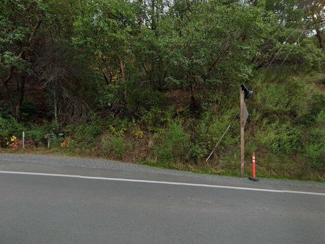 House image located at Willits, CA 95490