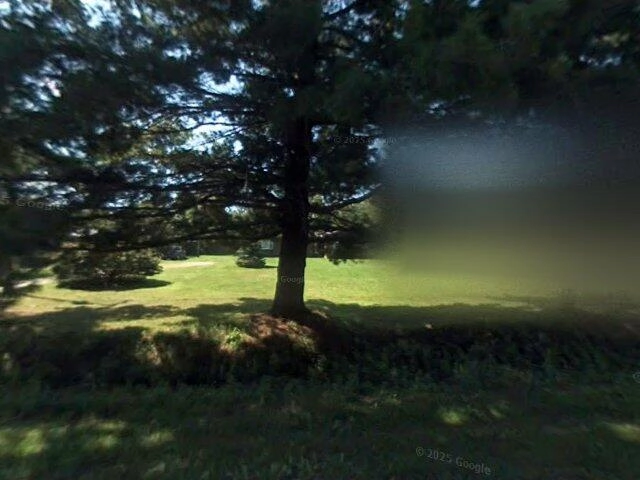 House image located at Montrose, MI 48457