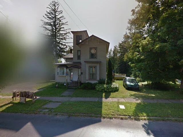 House image located at Wolcott, NY 14590