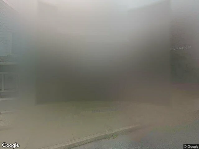 House image located at Whitehall, PA 18052