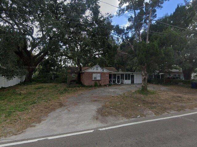 House image located at Tampa, FL 33614