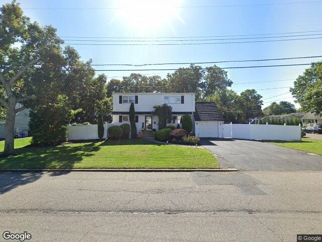 House image located at Deer Park, NY 11729