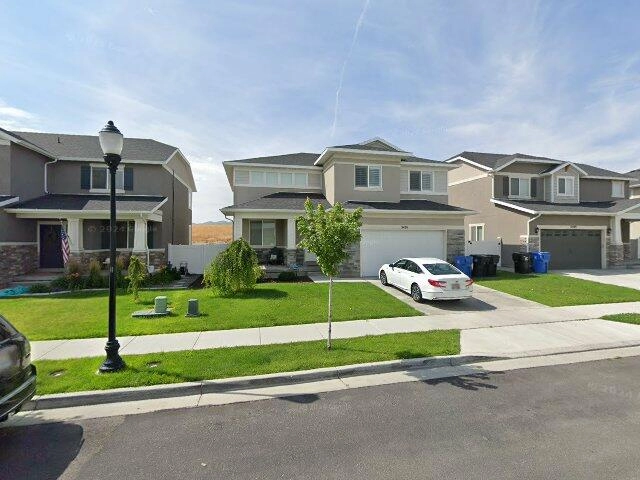 House image located at Herriman, UT 84096