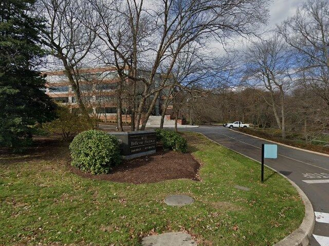 House image located at Wilmington, DE 19809