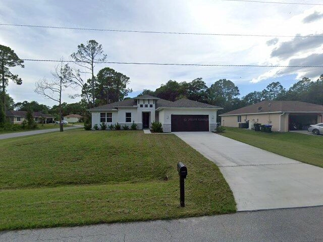 House image located at North Port, FL 34291