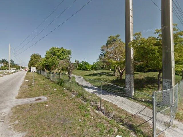 House image located at Miami, FL 33179