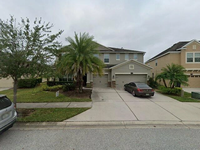 House image located at Tampa, FL 33647