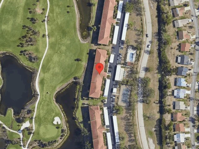 House image located at Fort Myers, FL 33908