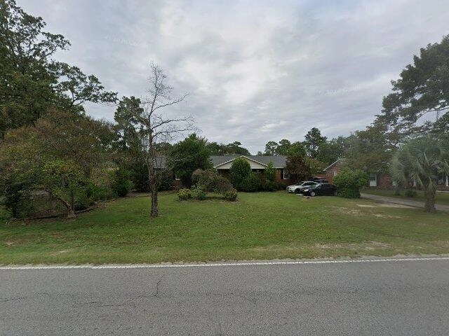 House image located at West Columbia, SC 29169