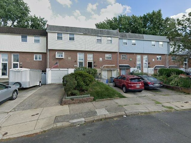 House image located at Philadelphia, PA 19114