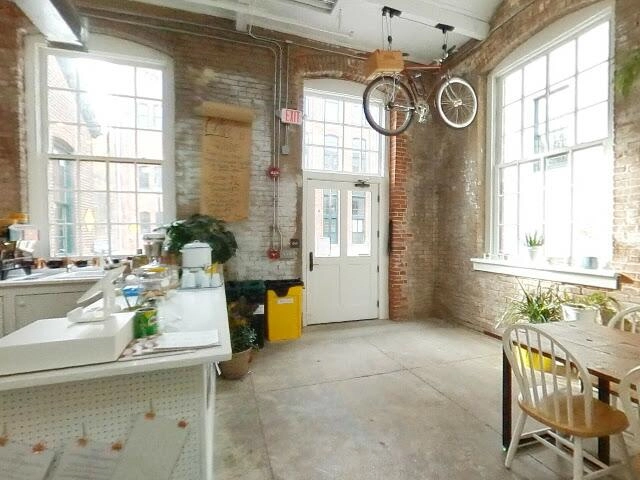 House image located at Hellertown, PA 18055