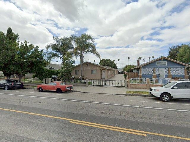 House image located at Findlay, OH 45840